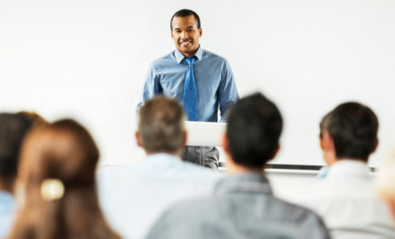 ASN Bahia - Agência Sebrae de Notícias