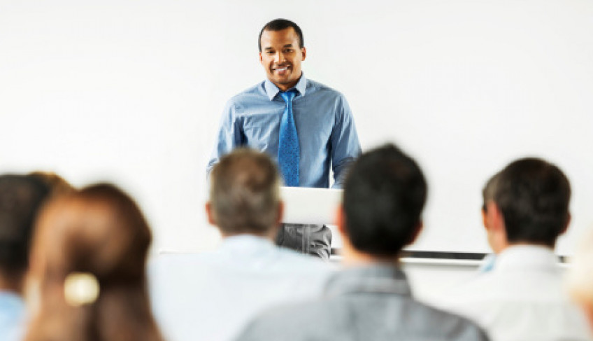 ASN Bahia - Agência Sebrae de Notícias