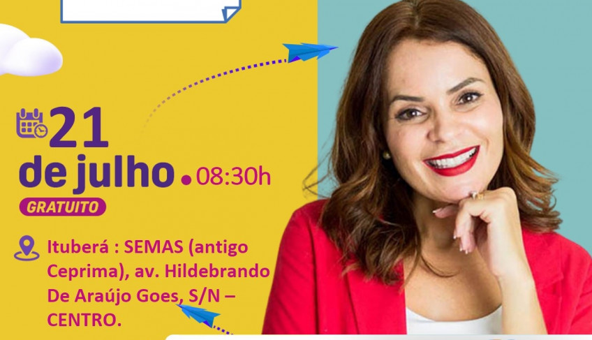 ASN Bahia - Agência Sebrae de Notícias