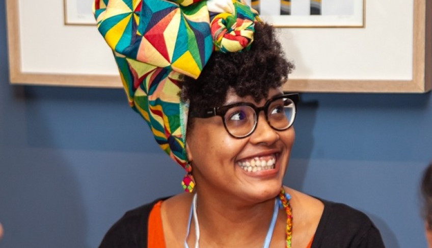 ASN Bahia - Agência Sebrae de Notícias