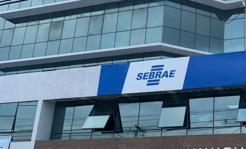 ASN Bahia - Agência Sebrae de Notícias