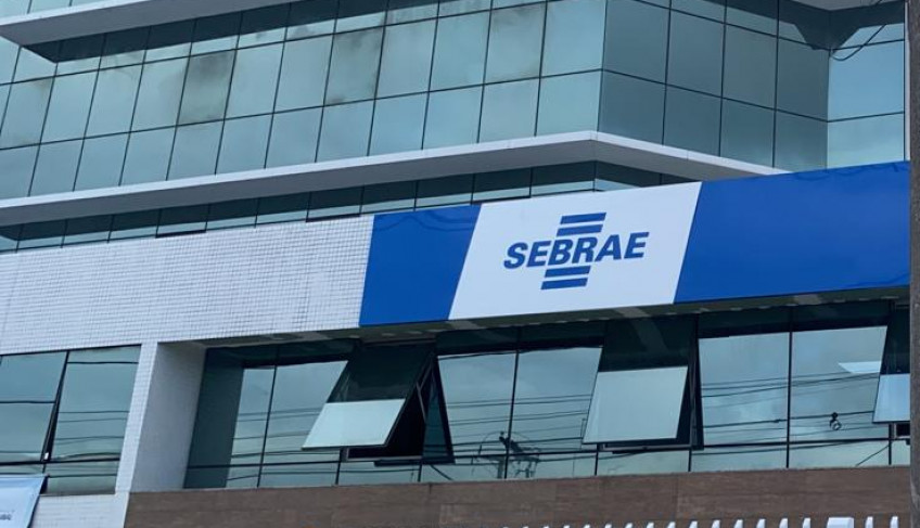 ASN Bahia - Agência Sebrae de Notícias