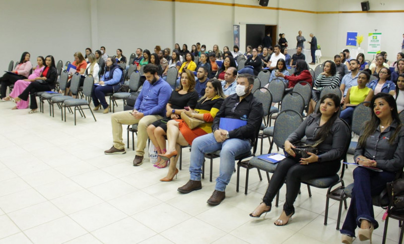 ASN Bahia - Agência Sebrae de Notícias
