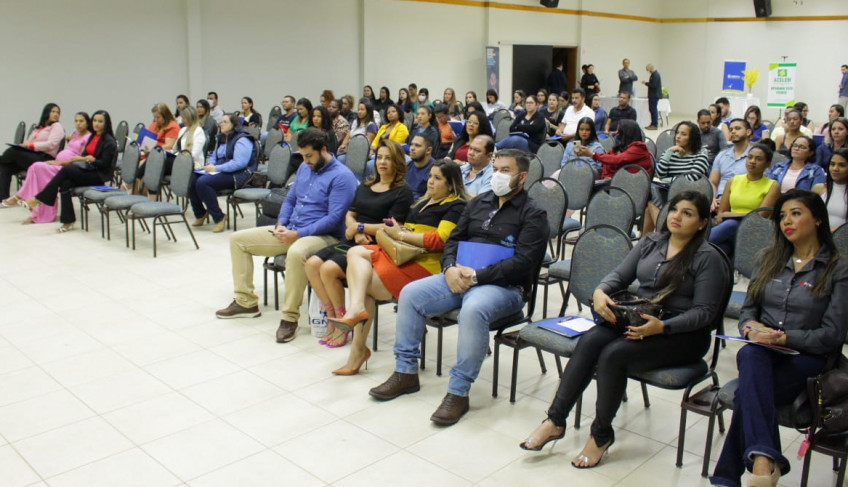 ASN Bahia - Agência Sebrae de Notícias