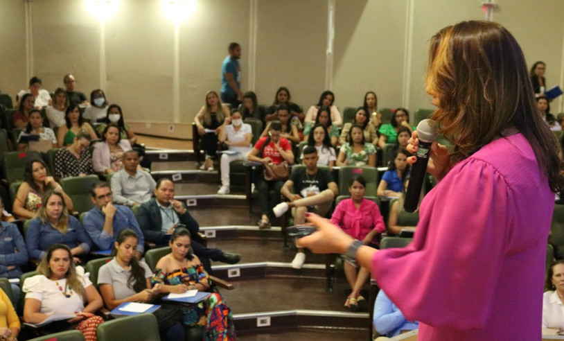 ASN Bahia - Agência Sebrae de Notícias