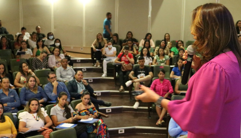 ASN Bahia - Agência Sebrae de Notícias