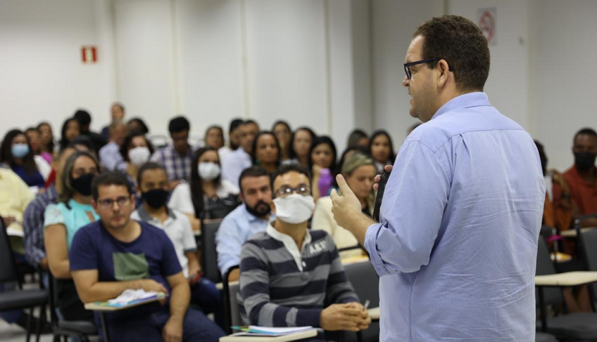 ASN Bahia - Agência Sebrae de Notícias