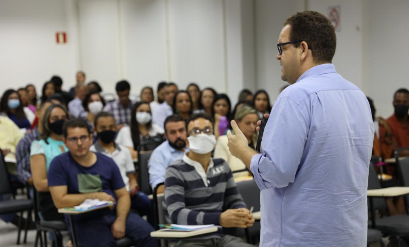 ASN Bahia - Agência Sebrae de Notícias