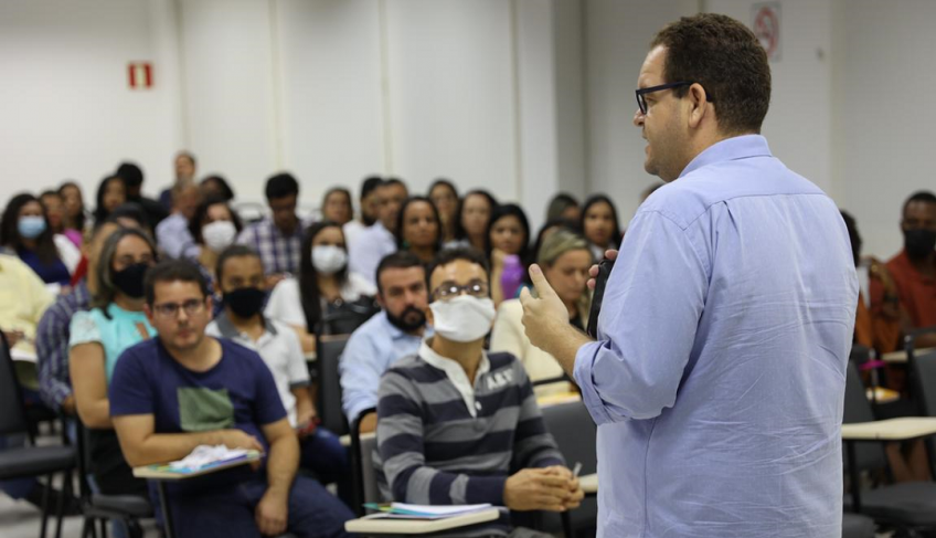 ASN Bahia - Agência Sebrae de Notícias