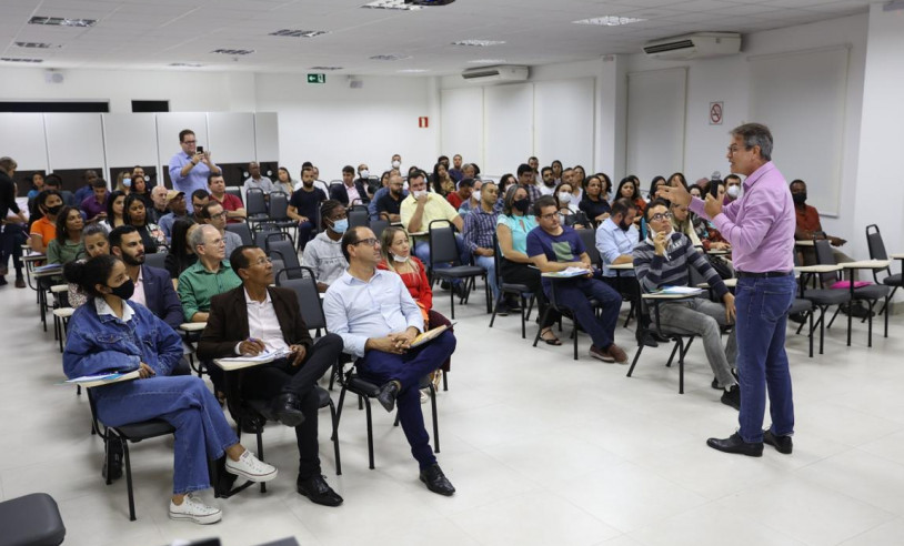 ASN Bahia - Agência Sebrae de Notícias