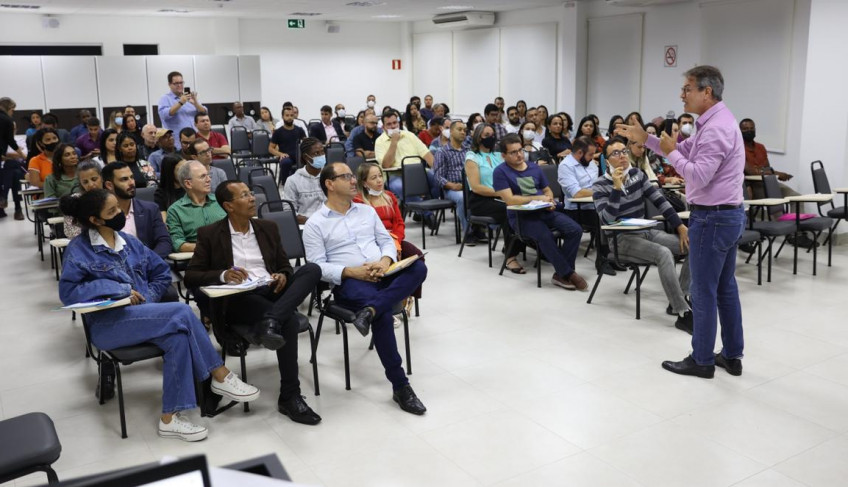 ASN Bahia - Agência Sebrae de Notícias