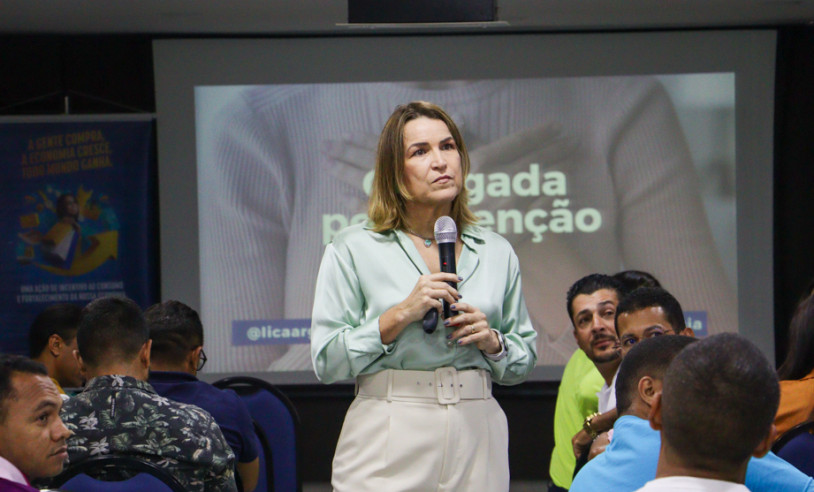 ASN Bahia - Agência Sebrae de Notícias