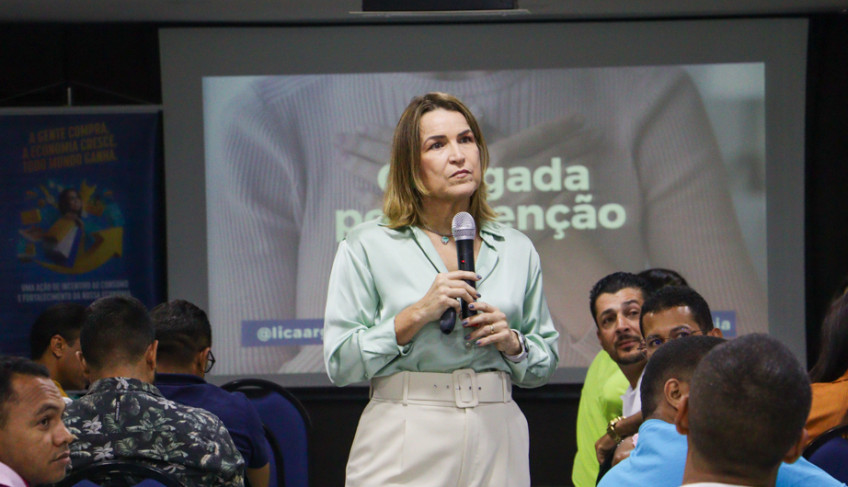 ASN Bahia - Agência Sebrae de Notícias