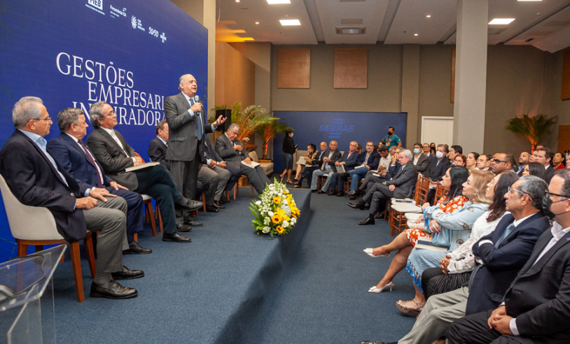 ASN Bahia - Agência Sebrae de Notícias