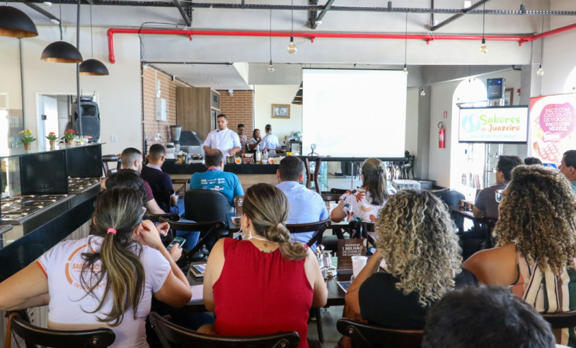 ASN Bahia - Agência Sebrae de Notícias