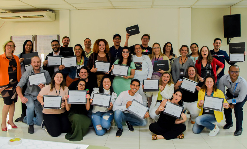 ASN Bahia - Agência Sebrae de Notícias