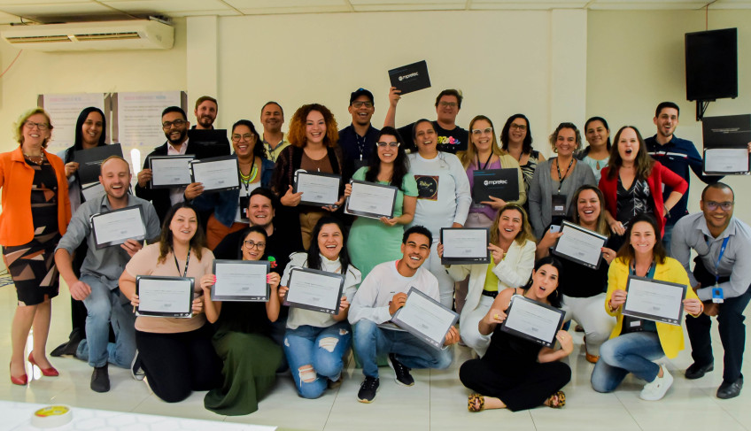 ASN Bahia - Agência Sebrae de Notícias
