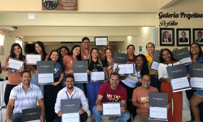 ASN Bahia - Agência Sebrae de Notícias