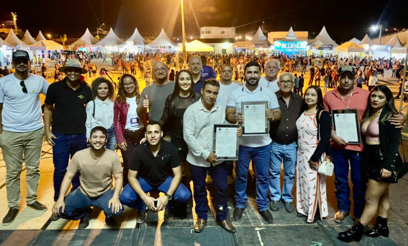 ASN Bahia - Agência Sebrae de Notícias