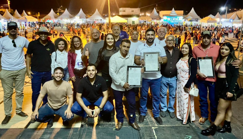ASN Bahia - Agência Sebrae de Notícias