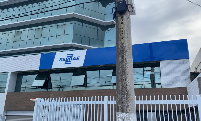 ASN Bahia - Agência Sebrae de Notícias