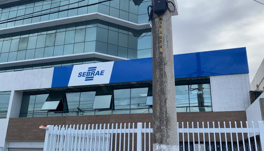 ASN Bahia - Agência Sebrae de Notícias