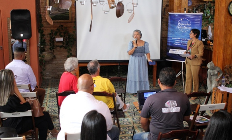 ASN Bahia - Agência Sebrae de Notícias