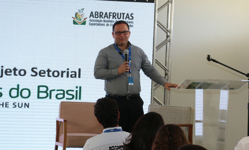 ASN Bahia - Agência Sebrae de Notícias