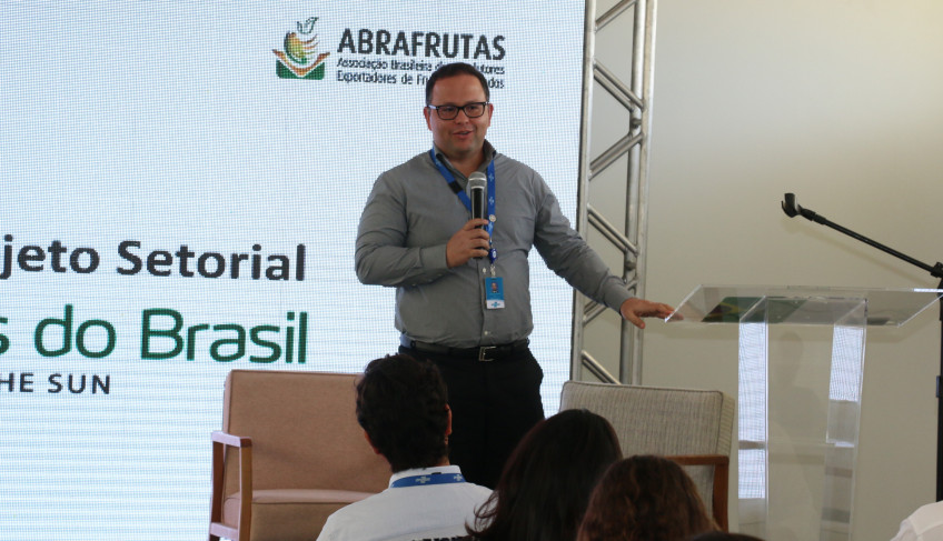 ASN Bahia - Agência Sebrae de Notícias
