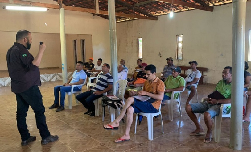 ASN Bahia - Agência Sebrae de Notícias