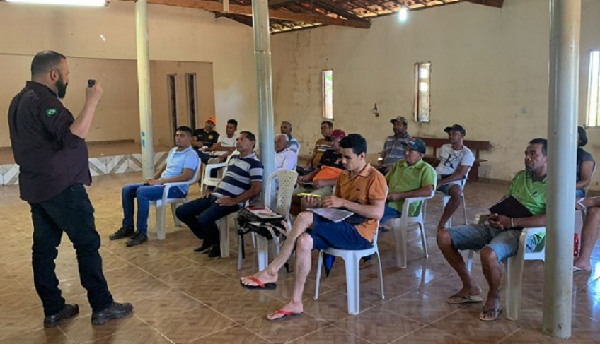 ASN Bahia - Agência Sebrae de Notícias