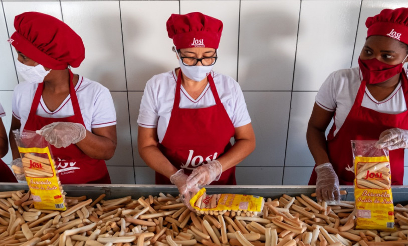 ASN Bahia - Agência Sebrae de Notícias