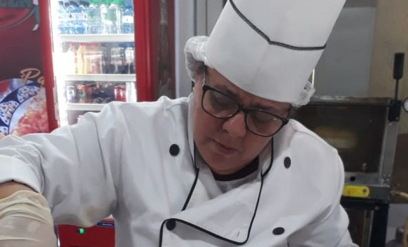 ASN Bahia - Agência Sebrae de Notícias