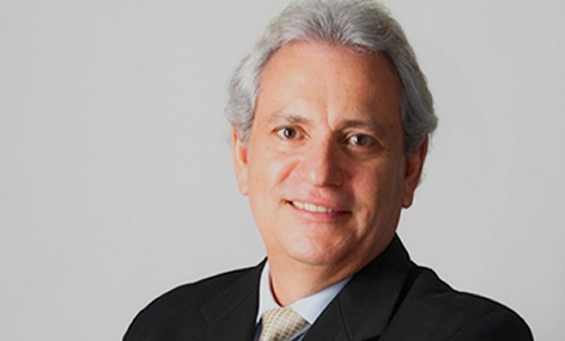 ASN Bahia - Agência Sebrae de Notícias
