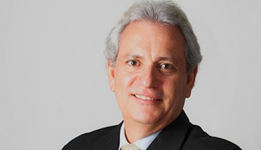 ASN Bahia - Agência Sebrae de Notícias