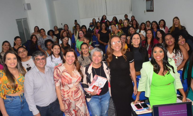 ASN Bahia - Agência Sebrae de Notícias