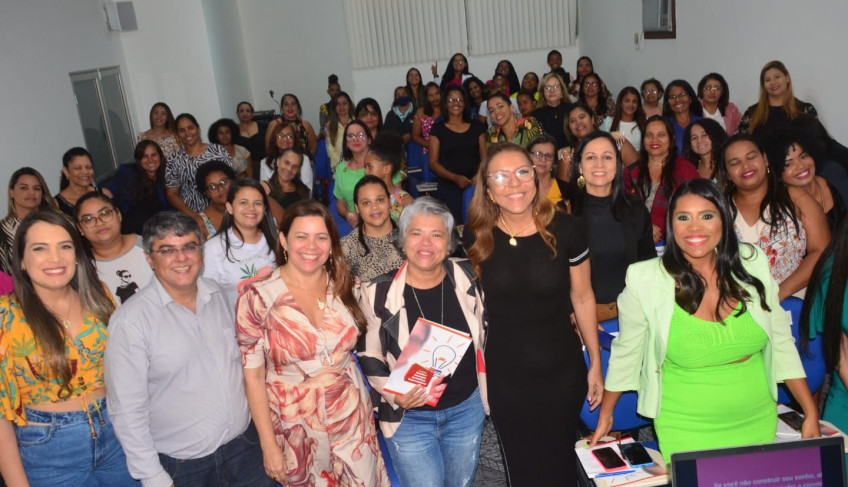 ASN Bahia - Agência Sebrae de Notícias