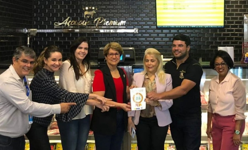 ASN Bahia - Agência Sebrae de Notícias