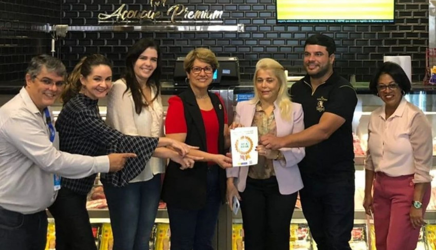 ASN Bahia - Agência Sebrae de Notícias