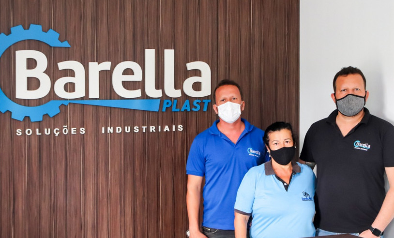 ASN Bahia - Agência Sebrae de Notícias