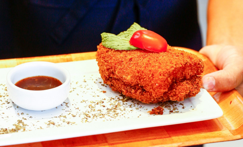 ASN Bahia - Agência Sebrae de Notícias