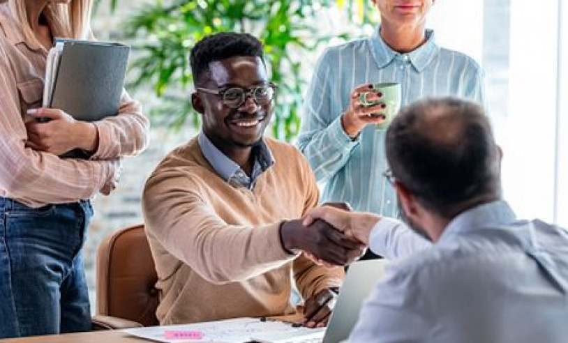 ASN Bahia - Agência Sebrae de Notícias