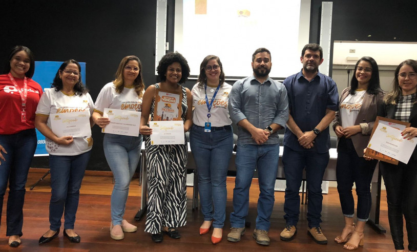 ASN Bahia - Agência Sebrae de Notícias