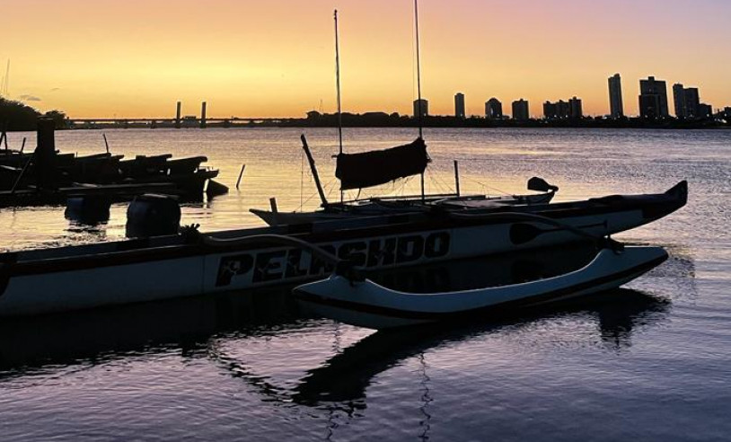 ASN Bahia - Agência Sebrae de Notícias