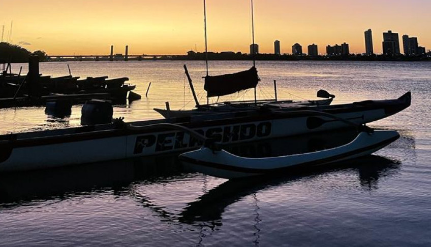ASN Bahia - Agência Sebrae de Notícias