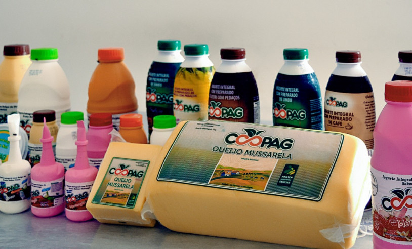 ASN Bahia - Agência Sebrae de Notícias