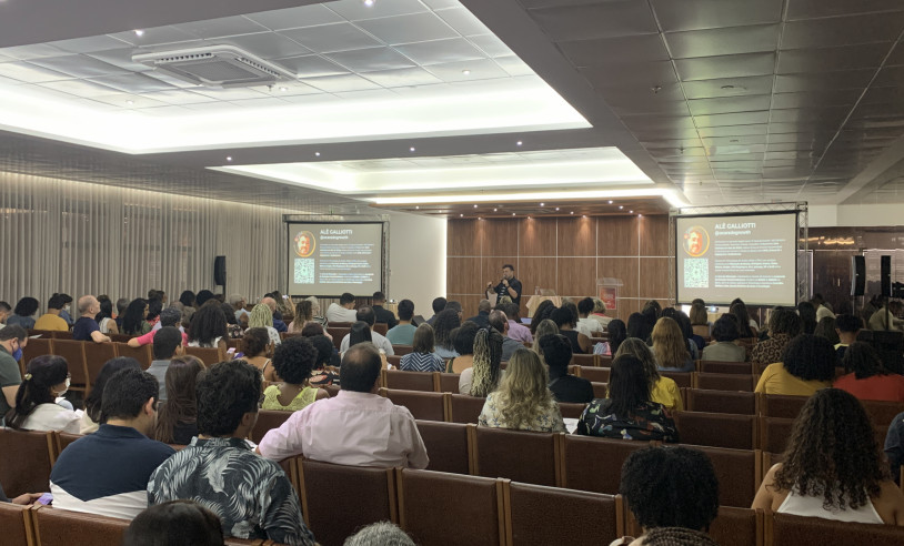 ASN Bahia - Agência Sebrae de Notícias