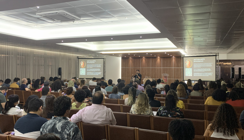 ASN Bahia - Agência Sebrae de Notícias