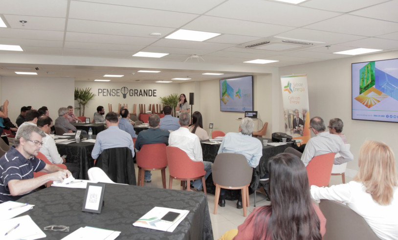 ASN Bahia - Agência Sebrae de Notícias