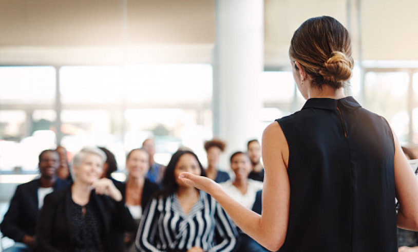 ASN Bahia - Agência Sebrae de Notícias